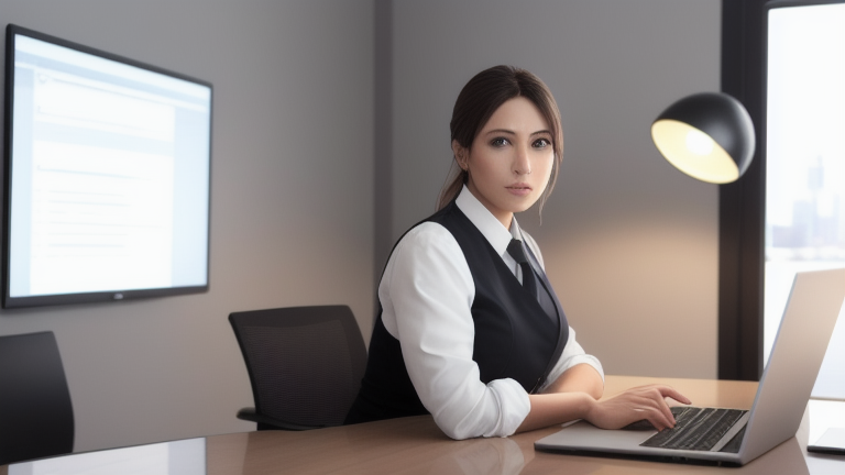 jobsiteroute.com article image