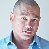 Devin Lockett